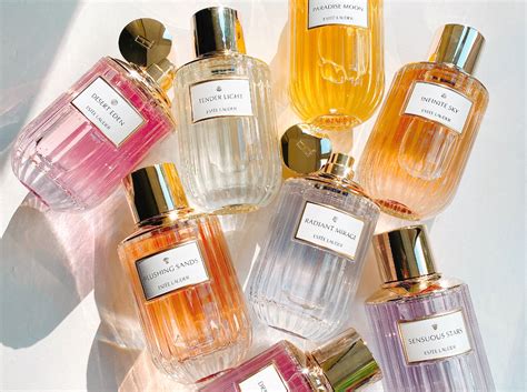 The Most Popular Estée Lauder Perfumes | LOOKFANTASTIC Blog