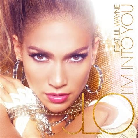 HOLLYWOOD ENTERTAINMENT NETWORK: JENNIFER LOPEZ NEW SONG