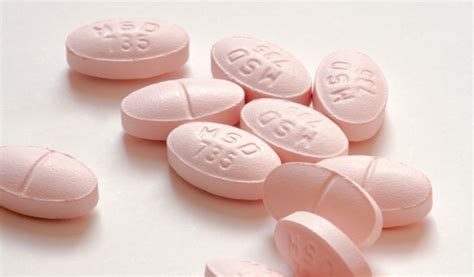 Simvastatin shows promise in treating progressive multiple sclerosis ...