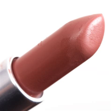 MAC Hug Me Lipstick Review & Swatches