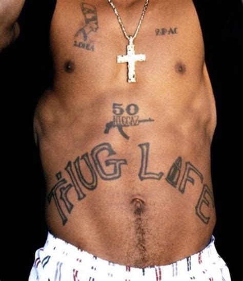 Tupac Photos, Tupac Pictures, 2pac Tattoos, Life Tattoos, Tupac Shakur ...