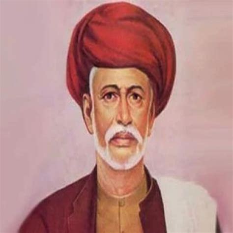 Jyotirao Govindrao Phule, The Man Behind Bringing Radical Reforms For ...