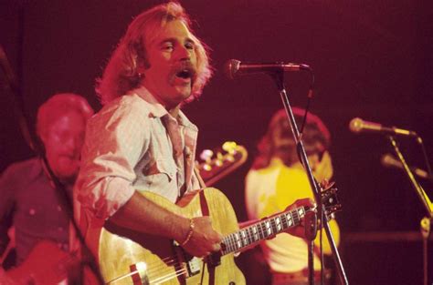 Jimmy Buffett New Album ‘Equal Strain on All Parts’ Announced | EDM Supreme