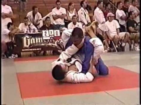 Eddie Bravo vs Joe moreira | Eddie bravo, Jiu jitsu, Bjj