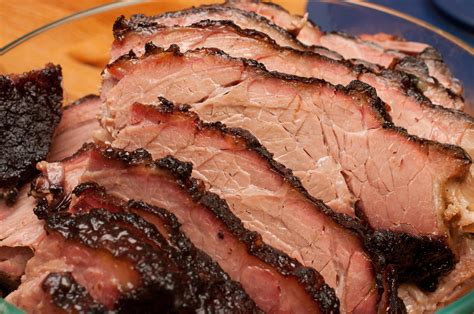 Top 3 Best Brisket Recipes