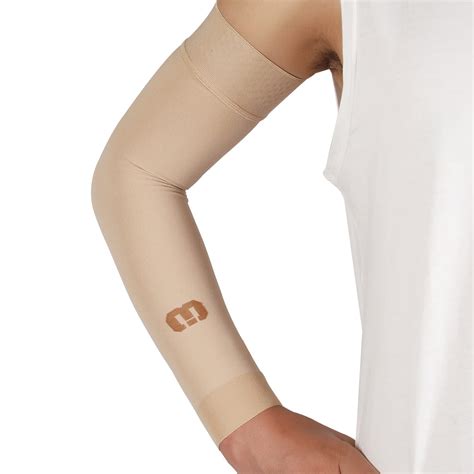 Lymphedema Arm Sleeves