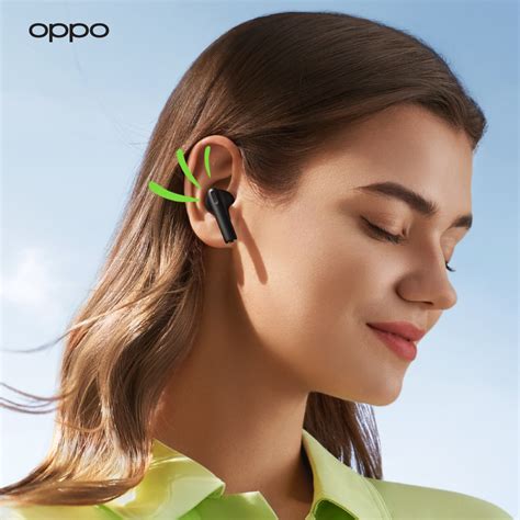 The Best OPPO Bluetooth Earbuds You Can Buy for Your Smartphones