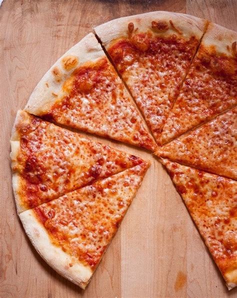 Easy Recipe: Delicious Pizza Dough Recipe New York Style - Find Healthy ...