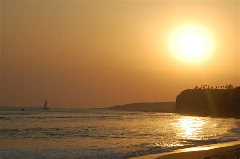 Jeju Island 제주도 | Jungmun Beach 중문해수욕장 is a popular surfing … | Flickr