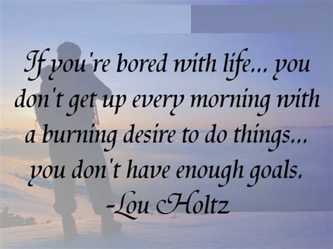 30 Really Inspiring Quotes By Lou Holtz With Images - Word Porn Quotes ...