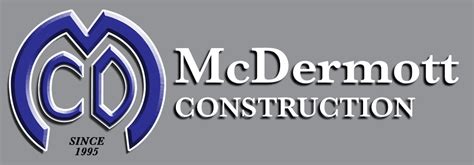 Stucco Remediation and Repair Contractor | McDermott Construction