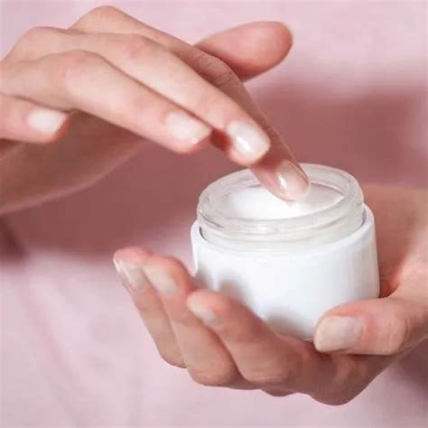 50gm Collagen Cream at Rs 150 | Skin Creams in Sanand | ID: 23250692555