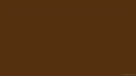 Plain Brown Wallpapers - Top Free Plain Brown Backgrounds - WallpaperAccess