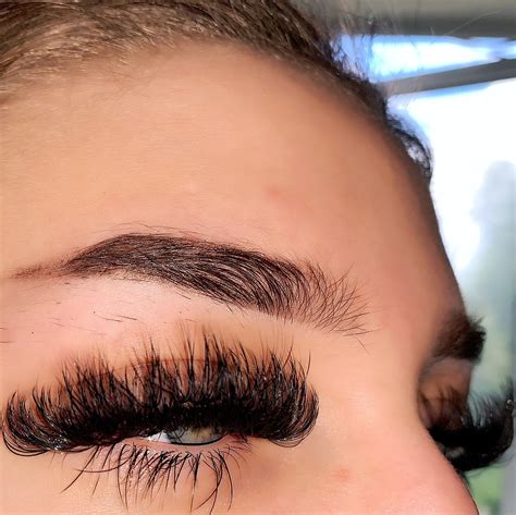 Top And Bottom Lash Extensions - Cool Product Critiques, Offers, and ...