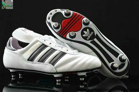 Wholesale Cheap Adidas Copa World Cup SG - Running White-Black-Infrared ...