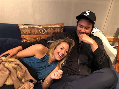 Colbie Caillat Talks Split from Ex-Fiancé Justin Young