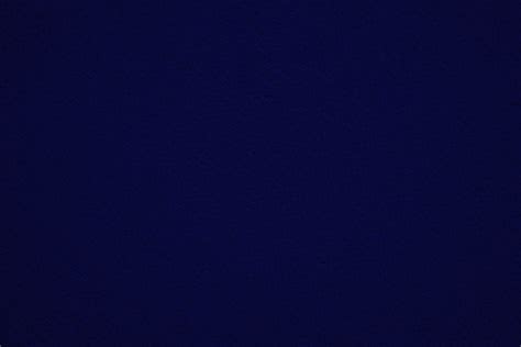 Dark Blue Color Wallpapers - Wallpaper Cave