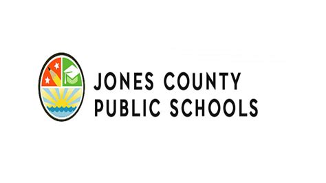 Jones County Schools announces next superintendent | WCTI