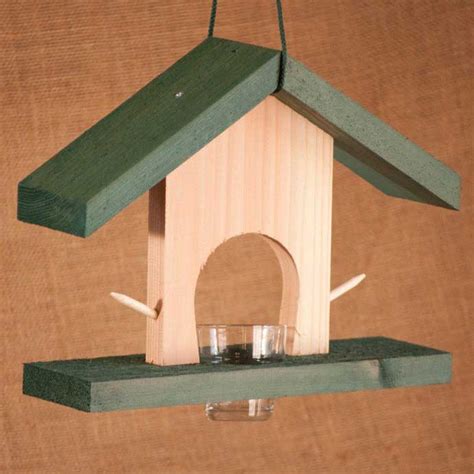 Small Tv Stand, Baltimore Oriole Bird Feeder Plans, woodworking ...