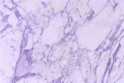 FREE DOWNLOADS | the marble collection - the drifter