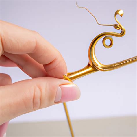 Exploring How Does Copper IUD Work: Benefits and Disadvantages - The ...