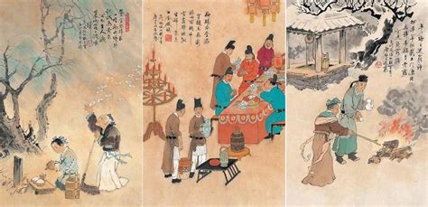 Blog The Culture Of Ancient And Medieval China, 51% OFF