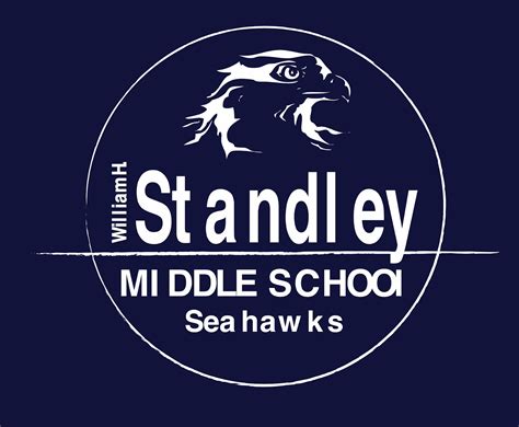 Principal Calls to Families and Staff - Standley Middle