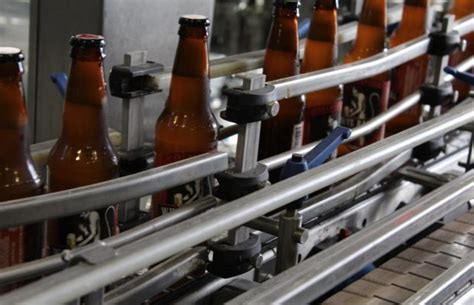 Tips on Improving Your Brewery’s Carbonation – Brewer Magazine