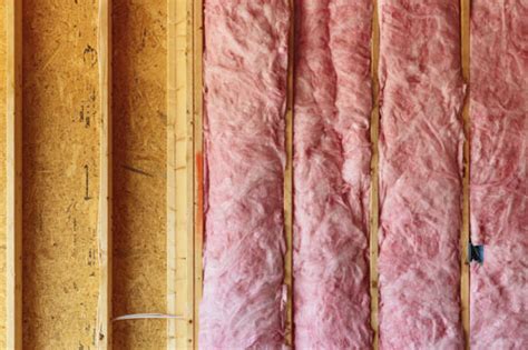 Insulation Pros and Cons: Mineral Wool vs. Fiberglass vs. Cellulose