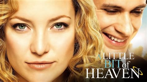 Watch A Little Bit of Heaven (2011) Full Movie Free Online - Plex