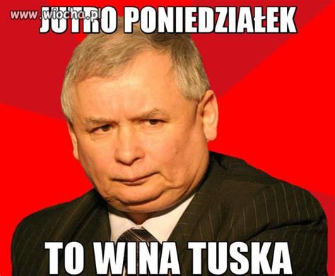 The Story Of Modern Polish Politics In 28 Wild Polish Memes