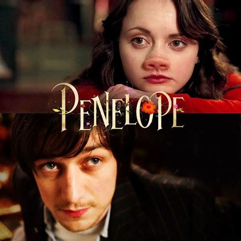 Penelope: One of the best romantic movies streaming on Netflix ...