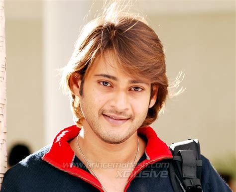 Mahesh Babu In Athidhi (#2598394) - HD Wallpaper & Backgrounds Download