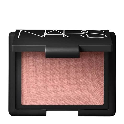 NARS Blush 4.8g 2016 | Nars blush, Nars, Blush