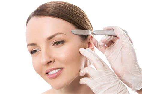 Dermaplaning Can Make Your Skin Glow, Anne Arundel Dermatology