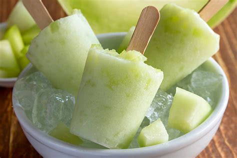 70+ Honeydew Popsicle Stock Photos, Pictures & Royalty-Free Images - iStock