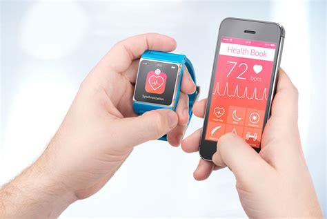 4 Top Health Improvement Gadgets in 2022 - iHeni