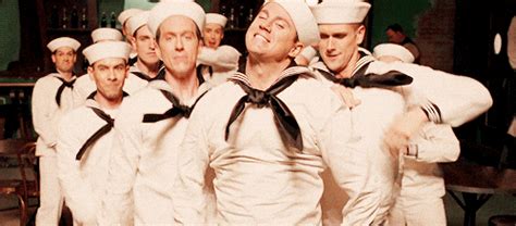 Channing Tatum GIFs - Find & Share on GIPHY