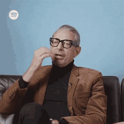 Whew Goldblum GIF - Whew Goldblum - Discover & Share GIFs