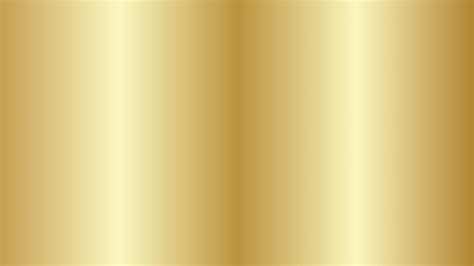 Gold Gradient (CSS Gradients + Color Gradients)