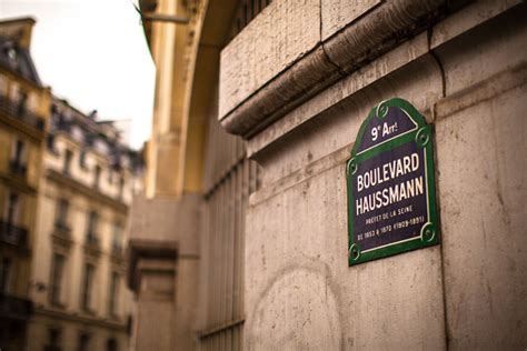 35 Boulevard Haussmann Pictures | Download Free Images on Unsplash