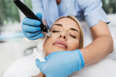 5 Benefits of Cosmetic Dermatology | VitalSkin Dermatology