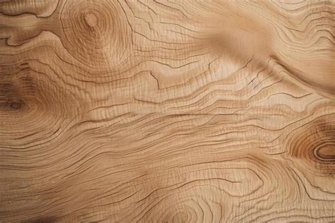 Maple Wood Grain Stock Photos, Images and Backgrounds for Free Download