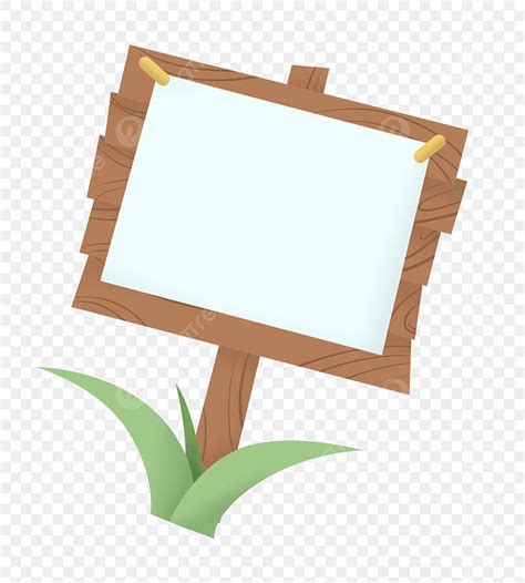 Notice Board PNG Transparent Images Free Download Vector, 49% OFF