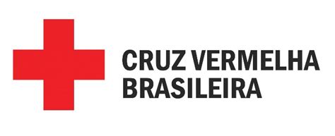 Cruz Vermelha Brasileira revela que R$ 25 milhões podem ter sido ...