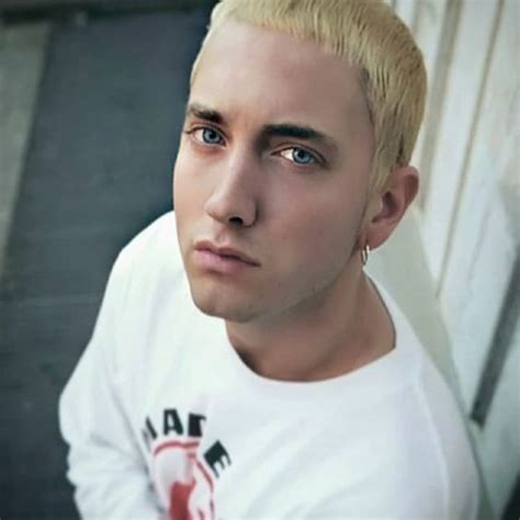 Stream Eminem - The Real Slim Shady (Carola RMX) by CAROLA | Listen ...