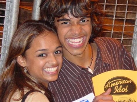 Shyamali, Sanjaya Malakar - TV Fanatic