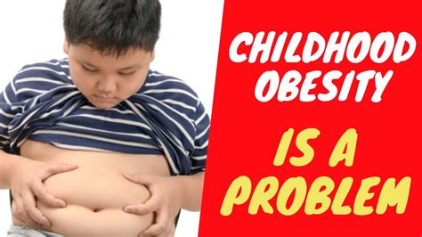 Dieting for children | If the child is overweight | Diet tips for kids ...