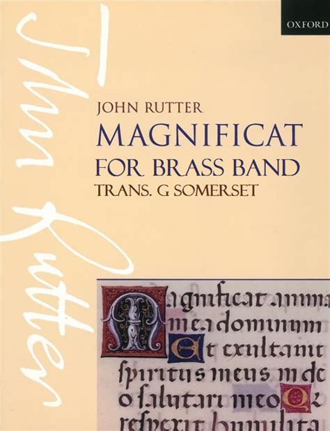 Brass Band Music Shop | Your sheet music search engine