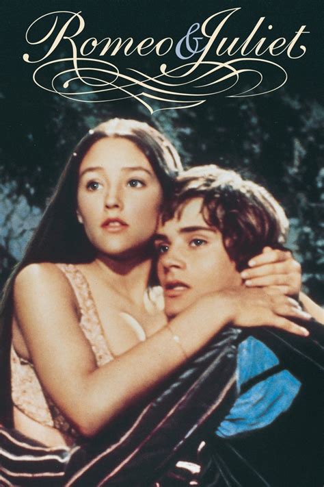 Romeo and juliet 1996 full movie download 480p - lasopacycle